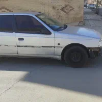 فروش|خودرو سواری و وانت|ملایر, |دیوار