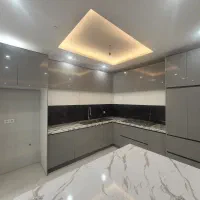 خیریان شمالی واحد۱۲۰متری طبقه دوم وسوم/مدرن/نوساز