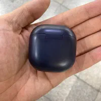 Anker 4NC|لوازم جانبی موبایل و تبلت|کرج, گلشهر|دیوار