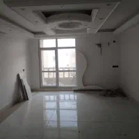 فروش آپارتمان 6 طبقه|فروش آپارتمان|چابهار, |دیوار