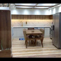 کابینت و کمد دیواری و تعمیرات|خدمات پیشه و مهارت|تبریز, |دیوار