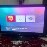 ال سی دی ۴۲ الجی