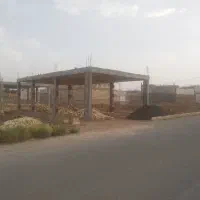 پردیسان راهور سفتکاری