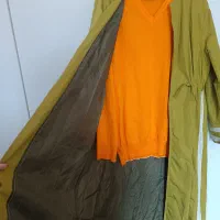 ست کامل پاییزی(هر سه باهم۲۰۰ تومان)|لباس|رشت, کوی مهر|دیوار