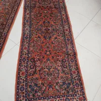 کناره زیبا نو همدان|فرش|کرج, ساسانی (قلمستان)|دیوار