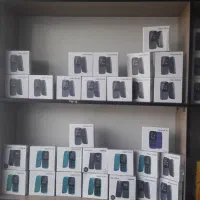 فروش گوشی نوکیا و سامسونگ ساده و رم خور قیمت کلی|موبایل|بیرجند, |دیوار