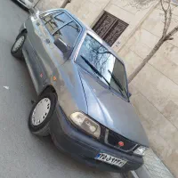 پراید 141 مدل 90 نقدواقساط  قسطی هم داریم