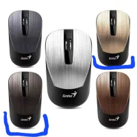 ماوس گیمینگ