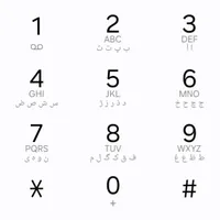 فروش سیم کارت ۰۹۱۲