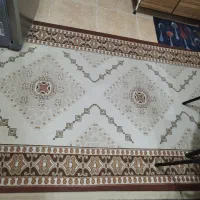 کناره اندازه 140 در 2 متر