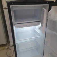 ایستکول ۹فوت کلکسیونی|یخچال و فریزر|سنندج, |دیوار