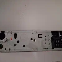 پخش فابریک سایپا کاست خور قدیمی عتیقه|قطعات یدکی و لوازم جانبی|اهر, |دیوار