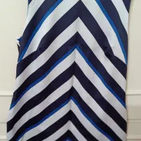 لباس ، تولید تایوان ، در حد نو|لباس|قرچک, مهدیه|دیوار