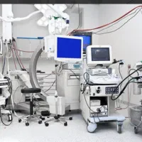 تجهیزات پزشکی مصرفی پزشکی و  زیبایی