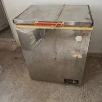 فروش فریز در بالا