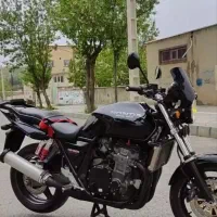 cb1000|موتورسیکلت|تهران, پامنار|دیوار