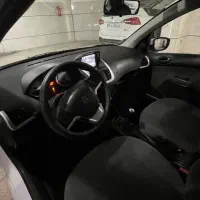 ۲۰۷مدل۹۸|خودرو سواری و وانت|همدان, |دیوار