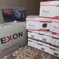 دوربین