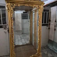 ویترین