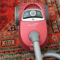 جارو برقی پاناسونیک