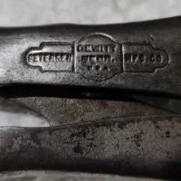 گریسپمپ|ابزارآلات|آشخانه, |دیوار