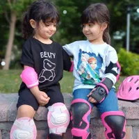 اموزش اسکیت به صورت حرفه ای