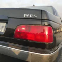 پژو پارس ۸۵|خودرو سواری و وانت|آمل, |دیوار