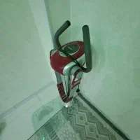 ویبره لاغری|تجهیزات ورزشی|اهواز, بیست متری شهدا|دیوار