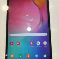 tab a /t515|تبلت|تهران, یافتآباد|دیوار