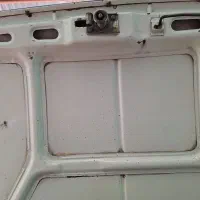 پیکان مدل ۱۳۸۳ تحویل ۱۳۸۴|خودرو سواری و وانت|اهواز, پادادشهر|دیوار