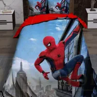 فروش ویژه لحاف و روتختی|سرویس روتختی|اصفهان, شهشهان|دیوار