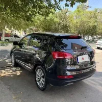 جک s5 مدل 1401نیوفیس