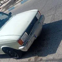 وانت پیکان مدل ۸۸|خودرو سواری و وانت|اندیشه, شهرک مریم|دیوار