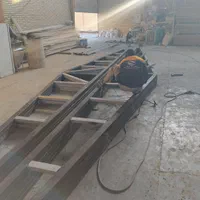 ساخت ونصب  سقفهای شیروانی پوشش سقف وسوله|خدمات پیشه و مهارت|رباط‌کریم, رباط‌کریم|دیوار