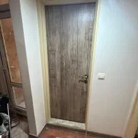 آپارتمان ۱۵۶ متری چهارخوابه خیابان یاسری شمالی|فروش آپارتمان|تهران, جمال‌زاده|دیوار
