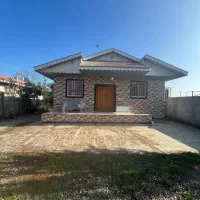 ویلا ماسال شاندرمن سند دار