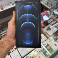 خریدآیفون X تا 15