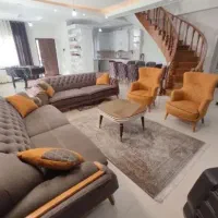 150متر-فول-بازسازی-غرق-نور