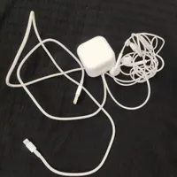 اپل iPhone 8 Plus با حافظهٔ ۲۵۶ گیگابایت|موبایل|پاکدشت, |دیوار
