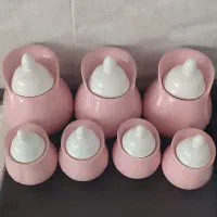 پاسماوری
