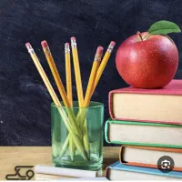 تدریس خصوصی انگلیسی وعربی توسط دبیردرآموزشگاه