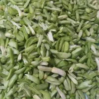 خورد کردن سبزیجات وخدمات برای بانوان عزیز