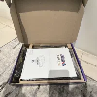 دیجیتال مدل صنام|سیستم صوتی خانگی|همدان, |دیوار