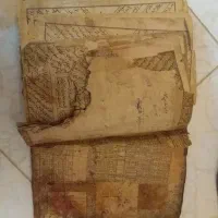 دعا و استخاره|خدمات پذیرایی، مراسم|خرمآباد, |دیوار