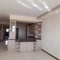 ۲۵۰مترآپارتمان شخصی ساز(فول)مسکن عارف|اجارهٔ آپارتمان|یزد, |دیوار