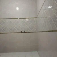 تمامی خدمات کاشیکاری و سرامیک بصورت تخصصی|خدمات پیشه و مهارت|رشت, توشیبا|دیوار