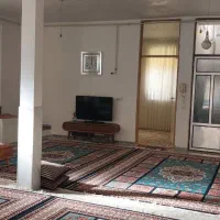 ویلایی ۲۰۷ متری سند تک برگ جنوبی|فروش خانه و ویلا|سرپل ذهاب, |دیوار