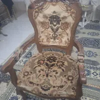 صندلی