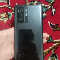 Xiaomi 11T PRO