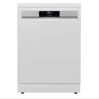 ماشین ظرف شویی و لباسشویی i8x/840w/j52w